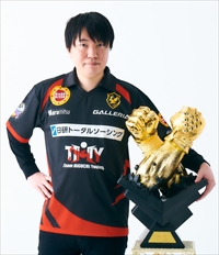 ꡼ No.050 | ץǳƮޡʹ2020ǯο֤2021ǯؤ顣٥ƥ󤫤ޤ81ͤʹ