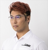 ꡼ No.052 | ץǳƮޡʹ2020ǯο֤2021ǯؤ顣٥ƥ󤫤ޤ81ͤʹ