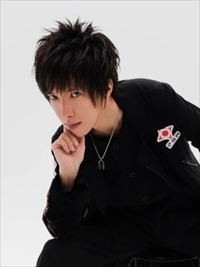 ꡼ No.053 | ץǳƮޡʹ2020ǯο֤2021ǯؤ顣٥ƥ󤫤ޤ81ͤʹ