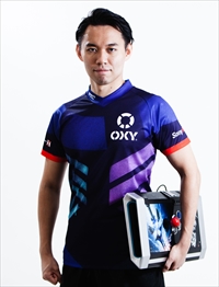 ꡼ No.054 | ץǳƮޡʹ2020ǯο֤2021ǯؤ顣٥ƥ󤫤ޤ81ͤʹ