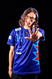 ꡼ No.055 | ץǳƮޡʹ2020ǯο֤2021ǯؤ顣٥ƥ󤫤ޤ81ͤʹ