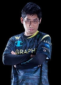 ꡼ No.056 | ץǳƮޡʹ2020ǯο֤2021ǯؤ顣٥ƥ󤫤ޤ81ͤʹ