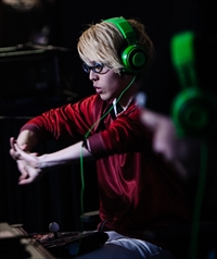 ꡼ No.057 | ץǳƮޡʹ2020ǯο֤2021ǯؤ顣٥ƥ󤫤ޤ81ͤʹ