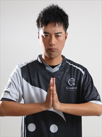 ꡼ No.058 | ץǳƮޡʹ2020ǯο֤2021ǯؤ顣٥ƥ󤫤ޤ81ͤʹ