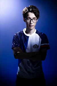 ꡼ No.075 | ץǳƮޡʹ2020ǯο֤2021ǯؤ顣٥ƥ󤫤ޤ81ͤʹ