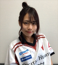 ꡼ No.078 | ץǳƮޡʹ2020ǯο֤2021ǯؤ顣٥ƥ󤫤ޤ81ͤʹ