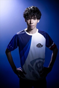 ꡼ No.080 | ץǳƮޡʹ2020ǯο֤2021ǯؤ顣٥ƥ󤫤ޤ81ͤʹ