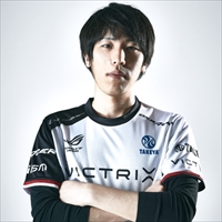 ꡼ No.081 | ץǳƮޡʹ2020ǯο֤2021ǯؤ顣٥ƥ󤫤ޤ81ͤʹ