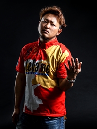 ꡼ No.082 | ץǳƮޡʹ2020ǯο֤2021ǯؤ顣٥ƥ󤫤ޤ81ͤʹ