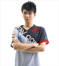 ꡼ No.086 | ץǳƮޡʹ2020ǯο֤2021ǯؤ顣٥ƥ󤫤ޤ81ͤʹ