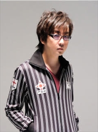 ꡼ No.088 | ץǳƮޡʹ2020ǯο֤2021ǯؤ顣٥ƥ󤫤ޤ81ͤʹ