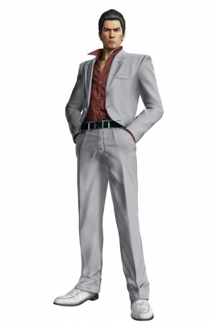 画像ギャラリー No.003のサムネイル画像 / 「セガゼミ」公式SNSによる“お正月特訓”と“直前講習”が2021年1月に開催。予想問題をいち早く公開