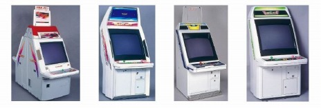 画像ギャラリー No.007のサムネイル画像 / 「セガゼミ」公式SNSによる“お正月特訓”と“直前講習”が2021年1月に開催。予想問題をいち早く公開