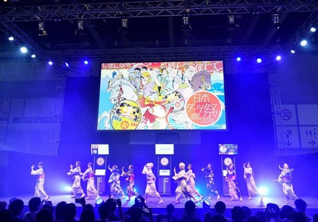 画像ギャラリー No.008のサムネイル画像 / 「セガゼミ」公式SNSによる“お正月特訓”と“直前講習”が2021年1月に開催。予想問題をいち早く公開