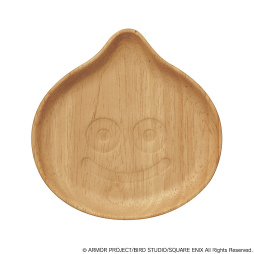 ���������꡼ No.004�Υ���ͥ������ / DQ�����å��֥��饤���Τߡס֤��夦���饤�࿷���פ��о�