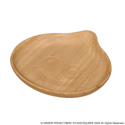 ���������꡼ No.005�Υ���ͥ������ / DQ�����å��֥��饤���Τߡס֤��夦���饤�࿷���פ��о�