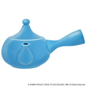 ���������꡼ No.010�Υ���ͥ������ / DQ�����å��֥��饤���Τߡס֤��夦���饤�࿷���פ��о�