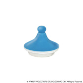 ���������꡼ No.012�Υ���ͥ������ / DQ�����å��֥��饤���Τߡס֤��夦���饤�࿷���פ��о�