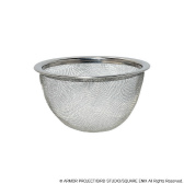 ���������꡼ No.014�Υ���ͥ������ / DQ�����å��֥��饤���Τߡס֤��夦���饤�࿷���פ��о�