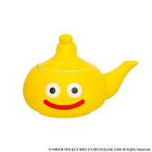 ���������꡼ No.015�Υ���ͥ������ / DQ�����å��֥��饤���Τߡס֤��夦���饤�࿷���פ��о�