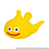 ���������꡼ No.016�Υ���ͥ������ / DQ�����å��֥��饤���Τߡס֤��夦���饤�࿷���פ��о�