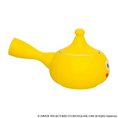 ���������꡼ No.017�Υ���ͥ������ / DQ�����å��֥��饤���Τߡס֤��夦���饤�࿷���פ��о�