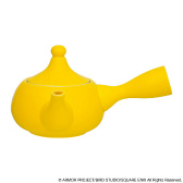 ���������꡼ No.019�Υ���ͥ������ / DQ�����å��֥��饤���Τߡס֤��夦���饤�࿷���פ��о�