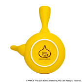 ���������꡼ No.020�Υ���ͥ������ / DQ�����å��֥��饤���Τߡס֤��夦���饤�࿷���פ��о�