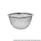 ���������꡼ No.022�Υ���ͥ������ / DQ�����å��֥��饤���Τߡס֤��夦���饤�࿷���פ��о�