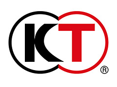 画像ギャラリー No.001のサムネイル画像 / コーエーテクモホールディングスが,欧州向けサイトにおけるハッキング被害を発表。メールアドレスなど約6万5000件に流出の可能性