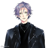 ꡼ No.005 | ENLIGHTRIBE Ϫ ۿץݡȡ㥹ȥ󥿥ӥ塼3Хɤܳʥåߥ饯ץ