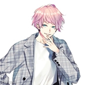 ꡼ No.006 | ENLIGHTRIBE Ϫ ۿץݡȡ㥹ȥ󥿥ӥ塼3Хɤܳʥåߥ饯ץ