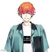 ꡼ No.007 | ENLIGHTRIBE Ϫ ۿץݡȡ㥹ȥ󥿥ӥ塼3Хɤܳʥåߥ饯ץ