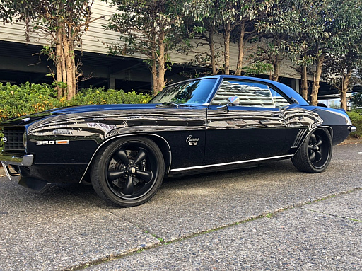 ���������꡼ No.003�Υ���ͥ������ / �ޥե������Ĥ��󼡸����褤������531���Ⱦ��������ͧ�ͤȷޤ���2021ǯ�Υɥ饤�����¡�