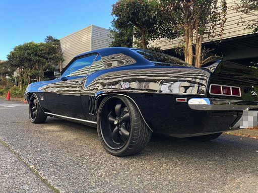 ���������꡼ No.004�Υ���ͥ������ / �ޥե������Ĥ��󼡸����褤������531���Ⱦ��������ͧ�ͤȷޤ���2021ǯ�Υɥ饤�����¡�