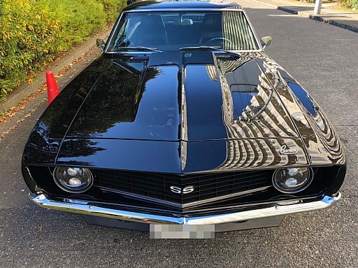 ���������꡼ No.007�Υ���ͥ������ / �ޥե������Ĥ��󼡸����褤������531���Ⱦ��������ͧ�ͤȷޤ���2021ǯ�Υɥ饤�����¡�