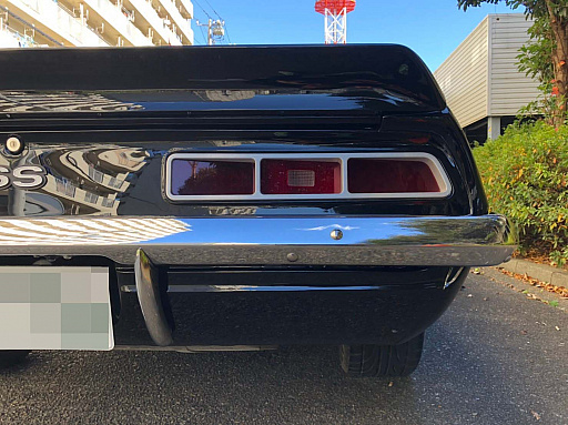 ���������꡼ No.008�Υ���ͥ������ / �ޥե������Ĥ��󼡸����褤������531���Ⱦ��������ͧ�ͤȷޤ���2021ǯ�Υɥ饤�����¡�