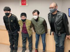 �ޥե������Ĥ��󼡸����褤������531���Ⱦ��������ͧ�ͤȷޤ���2021ǯ�Υɥ饤�����¡�