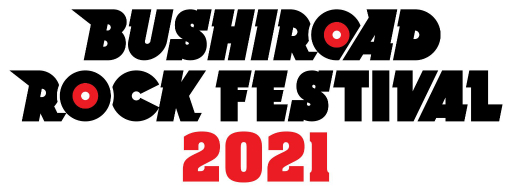 ꡼ No.001Υͥ / BUSHIROAD ROCK FESTIVAL 2021פγŤˡظƤ