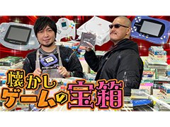 路㤬TVκǿưǤϡͭ̾ͥѤॽեȤҲ𡣥֥ǡåȤޤưɤ