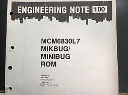 ꡼ No.018 | ȯ˾ν񻺥ӥǥࡪ HITAC 10ǳȯ졤1973ǯˤϪܤ줿ȡ줬ǯͿƶȤ
