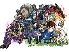 ץ󡤸ĿͤǺưμײġ֥ץư襬ɥ饤ʸĿ͸ˡפ