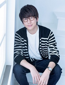 画像ギャラリー No.012のサムネイル画像 / 「ウノ」の50周年キャンペーンが1月11日にスタート。特設サイトで花江夏樹さんや野田クリスタルさんによるオリジナルルールも公開