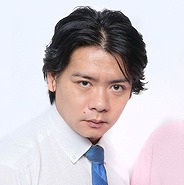 画像ギャラリー No.014のサムネイル画像 / 「ウノ」の50周年キャンペーンが1月11日にスタート。特設サイトで花江夏樹さんや野田クリスタルさんによるオリジナルルールも公開