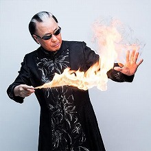 画像ギャラリー No.015のサムネイル画像 / 「ウノ」の50周年キャンペーンが1月11日にスタート。特設サイトで花江夏樹さんや野田クリスタルさんによるオリジナルルールも公開