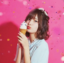 画像ギャラリー No.016のサムネイル画像 / 「ウノ」の50周年キャンペーンが1月11日にスタート。特設サイトで花江夏樹さんや野田クリスタルさんによるオリジナルルールも公開