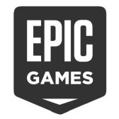 画像ギャラリー No.001のサムネイル画像 / Epic GamesがRADゲームツールズの技術と事業を取得