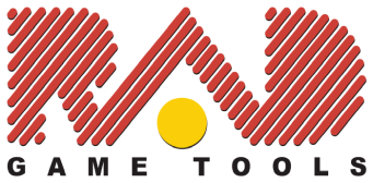 画像ギャラリー No.002のサムネイル画像 / Epic GamesがRADゲームツールズの技術と事業を取得