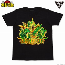 ���������꡼ No.006�Υ���ͥ������ / ��SD �������ץ��꡼����STUDIO696�ǥ�����ο���ѡ�������ͽ����դ򳫻�