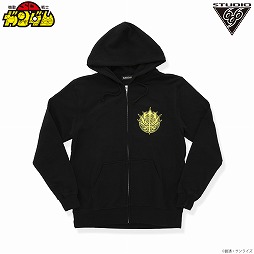 ���������꡼ No.008�Υ���ͥ������ / ��SD �������ץ��꡼����STUDIO696�ǥ�����ο���ѡ�������ͽ����դ򳫻�